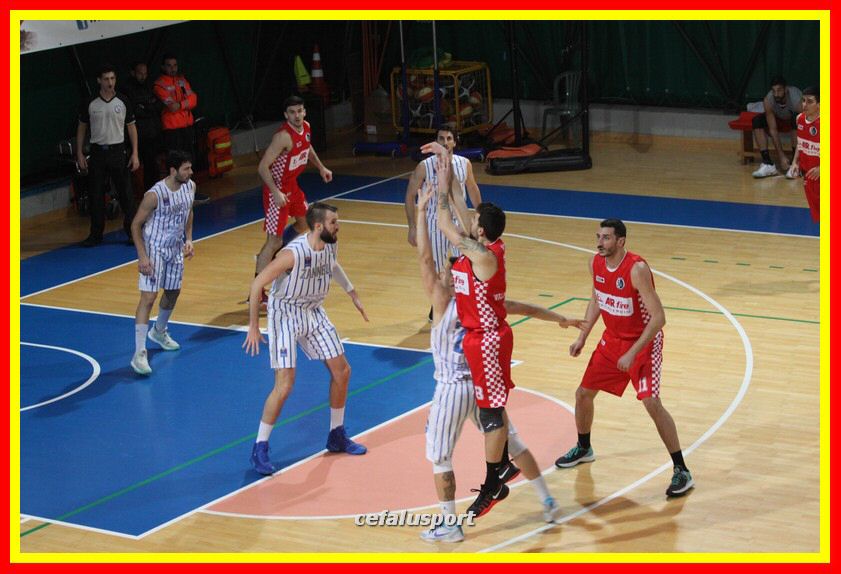 170129 Valmontone 100_tn.jpg